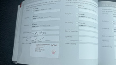 Kia Picanto 1.0T GDi GT-line S 5dr Petrol Hatchback